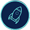 TurboTab: Instant Search