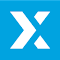 Experts Exchange Screen Share Plugin