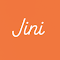 Jini Chat: AI Therapist