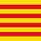 Diccionaris catalans