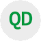 Qliksense Mashup Editor Enhancer