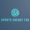 SportsEnergy Tab