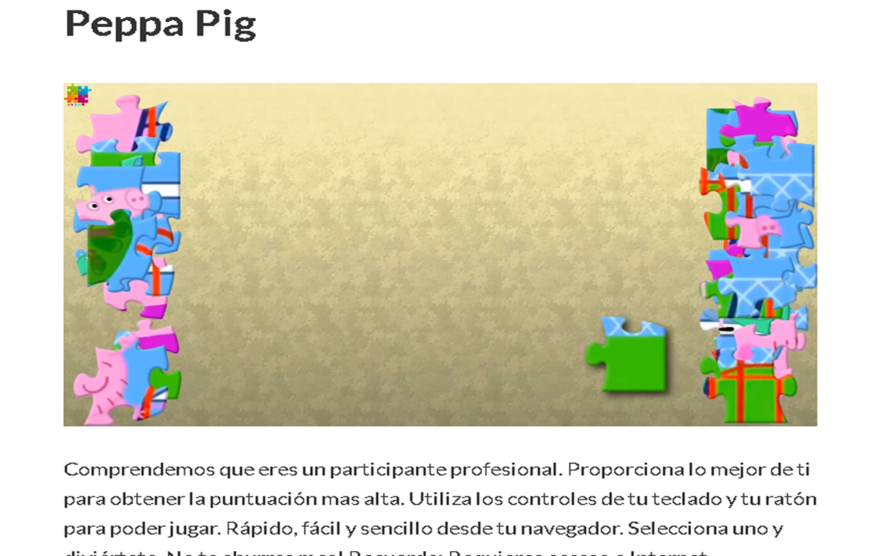 Juegos de Mesa | AppBack.pw chrome谷歌浏览器插件_扩展第2张截图
