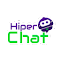 HiperChat
