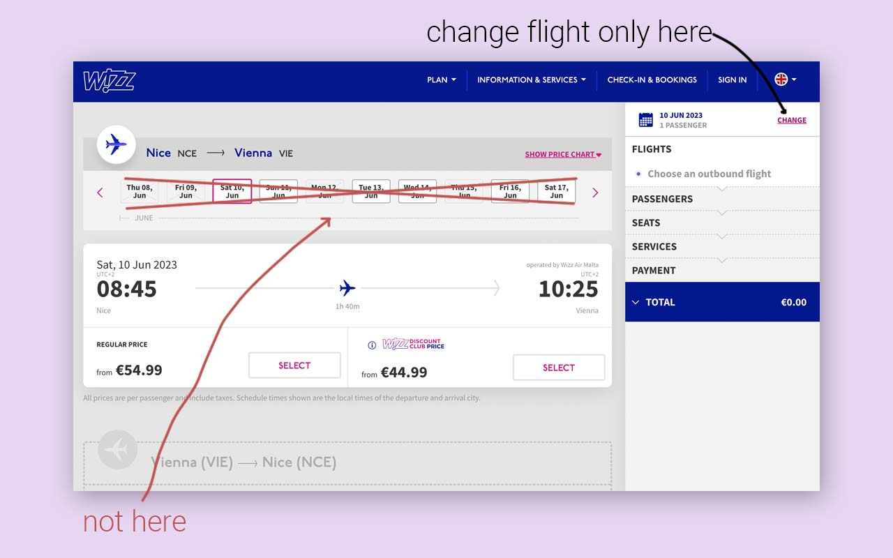TUTU - Flight Price Checker BETA chrome谷歌浏览器插件_扩展第2张截图