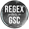 Better Regex in Search Console