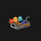 Pac – Man Wallpapers and New Tab