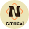NTUCal