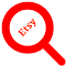 Etsy To AliExpress Search By Image