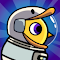 Duck Life 4 解锁