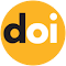 Article DOI Finder