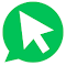 One Click Chat