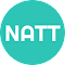 Canned Responses by NATT