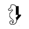 Holberton File Downloader
