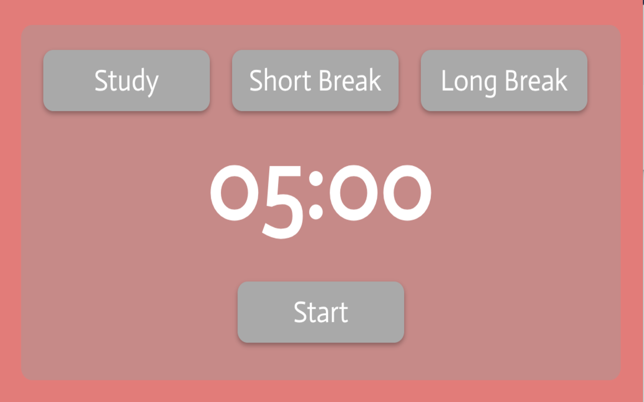 Pomo chrome谷歌浏览器插件_扩展第1张截图