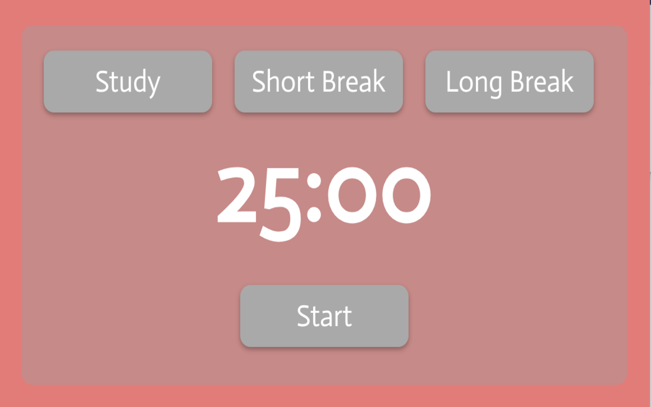 Pomo chrome谷歌浏览器插件_扩展第2张截图