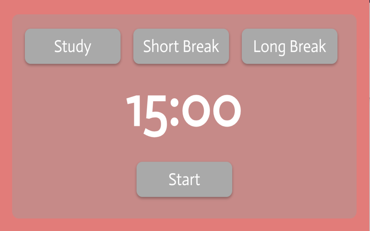 Pomo chrome谷歌浏览器插件_扩展第3张截图