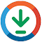 File Downloader