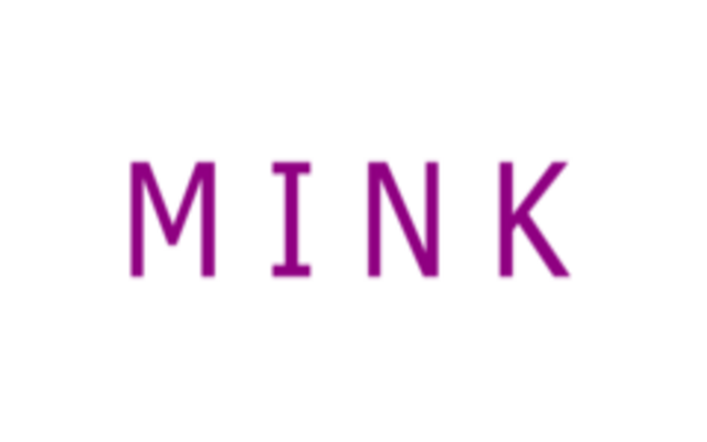 mink.io chrome谷歌浏览器插件_扩展第1张截图