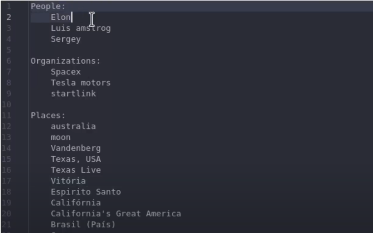EntiGram chrome谷歌浏览器插件_扩展第4张截图