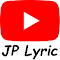 Japanese Lyric for Youtube