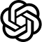 ChatGPT Summarizer & Definer