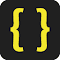 Debug Master: Debugging with ease