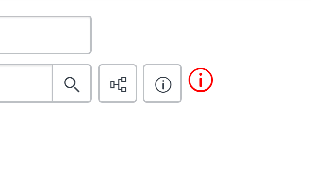 Instance Crossreference plugin chrome谷歌浏览器插件_扩展第3张截图