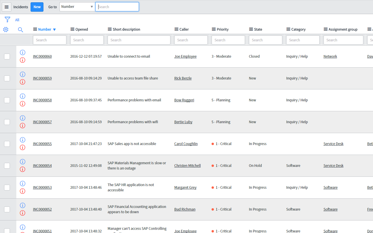 Instance Crossreference plugin chrome谷歌浏览器插件_扩展第4张截图