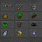 Runescape Alog Classic