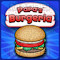 Papa's Burgeria Unblocked Game - Launcher