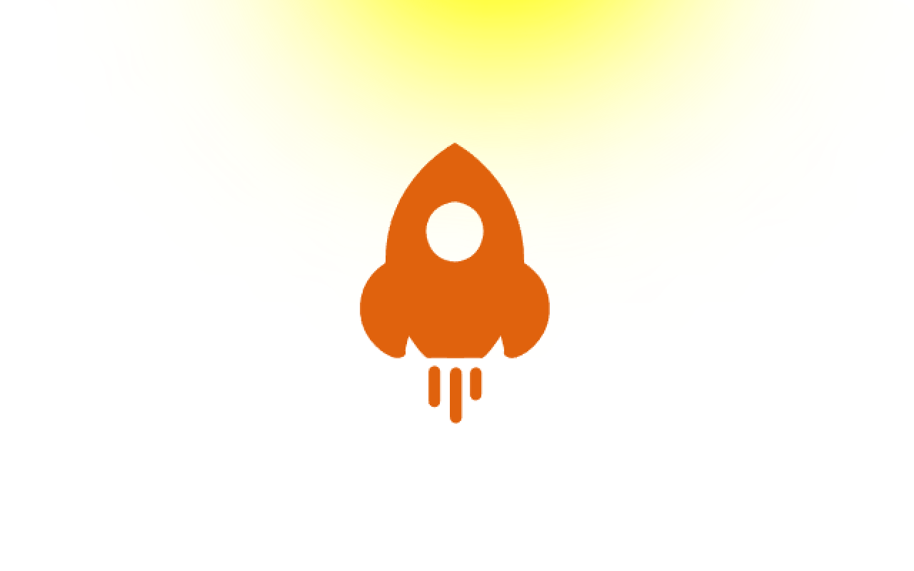 IScroll chrome谷歌浏览器插件_扩展第3张截图