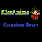 Kissanime Down - Good Anime To Watch