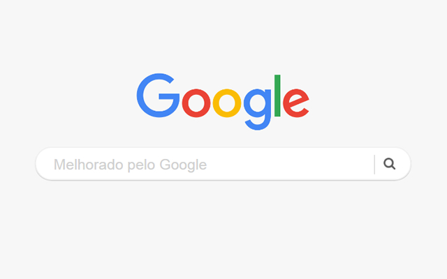 My Search Easy chrome谷歌浏览器插件_扩展第1张截图