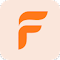 FlexClip AI URL转视频