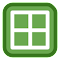 Create a Google Sheet™