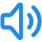 Volume Booster With Keyboard Shortcuts