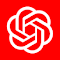ChatGPT Summarizer: Pages, Articles, YouTube