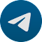Telegram Pro