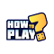 howtoplay.ro