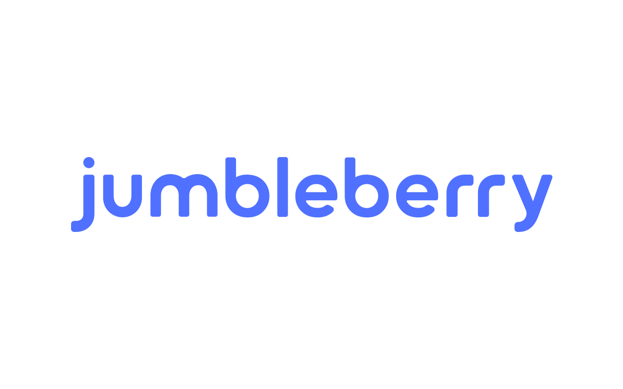 Jumbleberry Steward chrome谷歌浏览器插件_扩展第2张截图