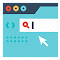 URL Decoder