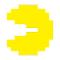 Pacman未被封锁且免费