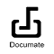 Documate