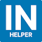 LinkedIn Helper