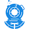Scuba Radar