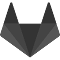 GitLab Print