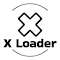 Prodigy Hacking Extension | X Loader