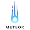 Meteor Shopware 6 Toolkit