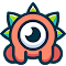 Bro-Mon 🐾 浏览器怪兽 - 网页冲浪游戏